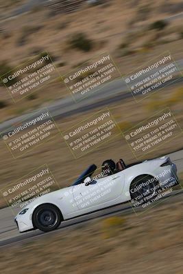 media/Nov-03-2023-Club Racer Events (Fri) [[fd9eff64e3]]/Yellow/Wall Paper Shots/